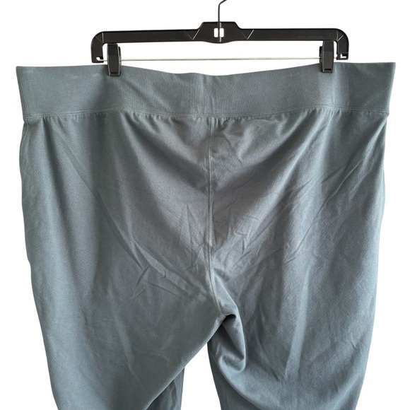 Denim & Co - Picture 8 of 15